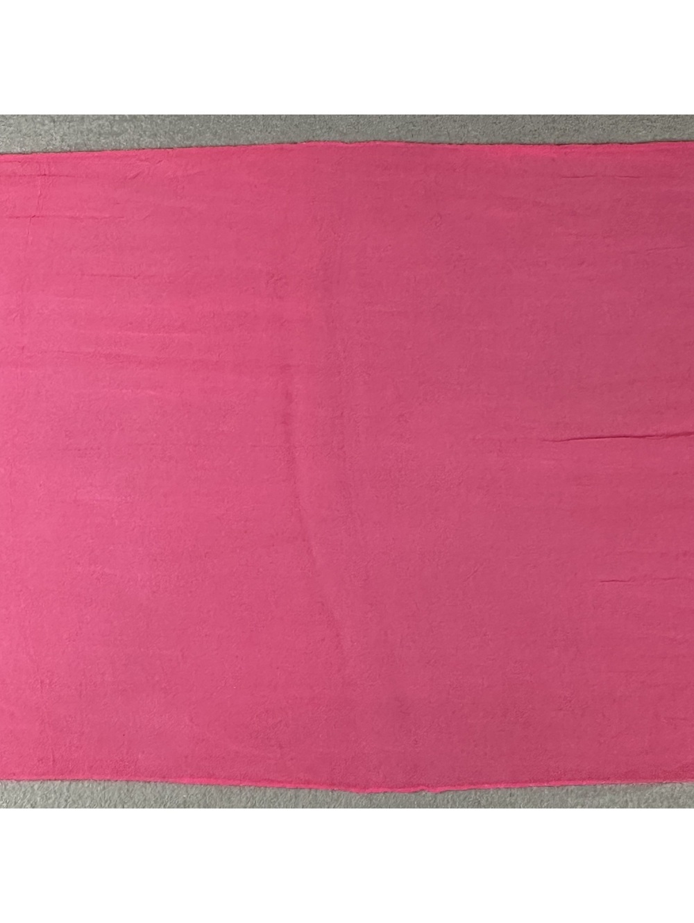 Vintage Pink Lightweight Scarf